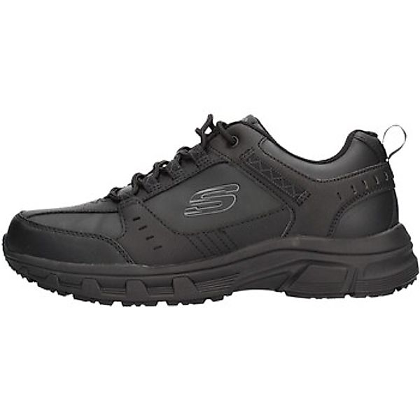 Skechers  Sneaker - günstig online kaufen