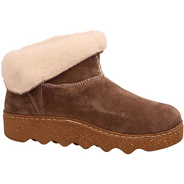 Rohde  Hausschuhe 6128/77 günstig online kaufen