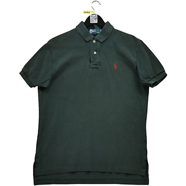 Polo Ralph Lauren  Poloshirt 221831 günstig online kaufen