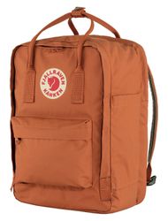Fjällräven Rucksack Kånken (Set, 2-tlg) günstig online kaufen