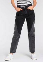 Levi's® 5-Pocket-Jeans 501® ORIGINAL CHAPS im günstig online kaufen