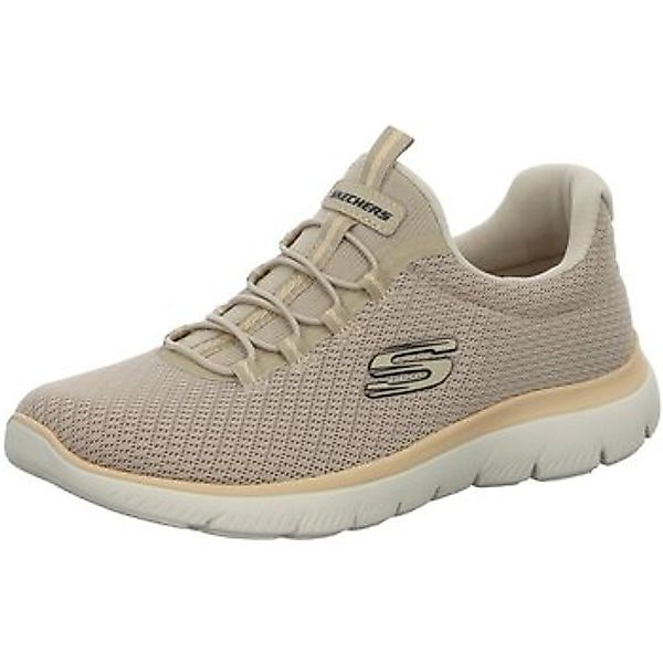 Skechers  Sneaker Slipper 150268 150268 TPE günstig online kaufen