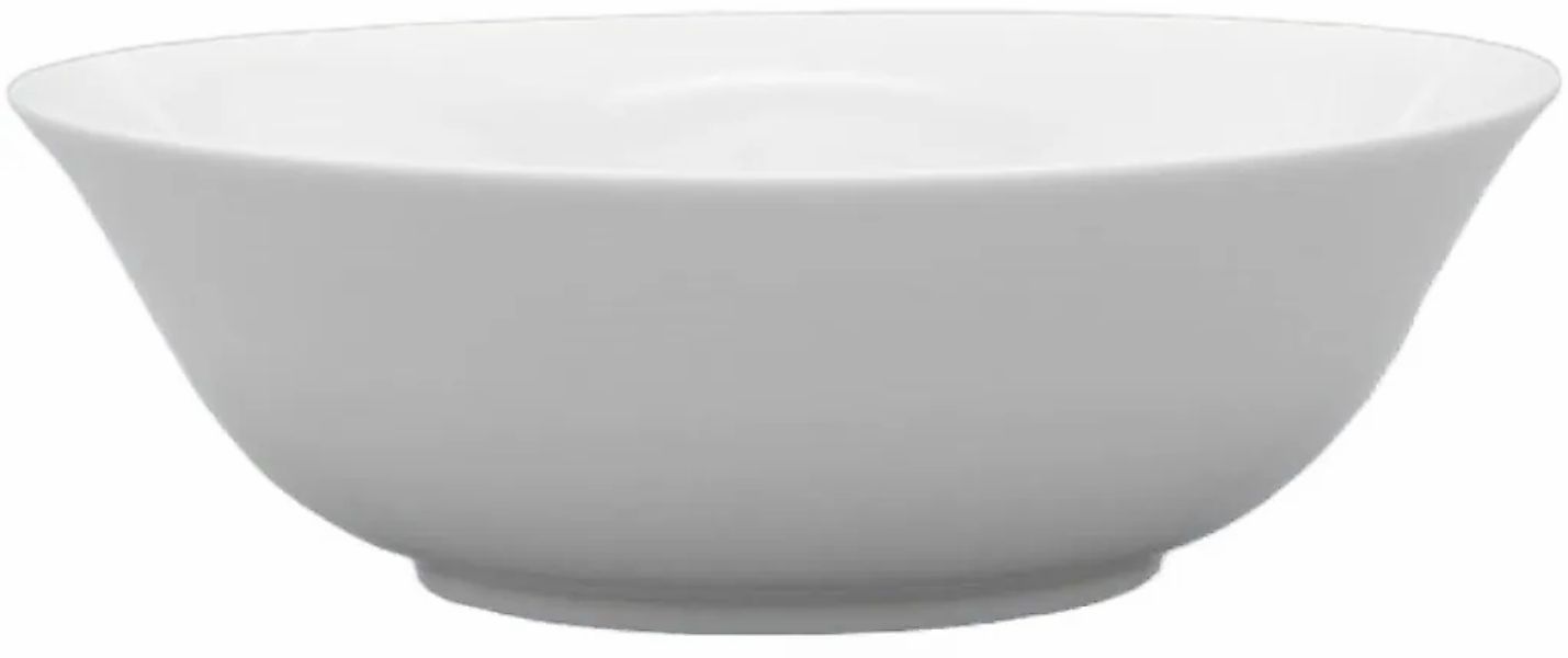 van Well Salatschüssel "Gourmet" 6 Stk. aus Porzellan spülmaschinenfest und günstig online kaufen