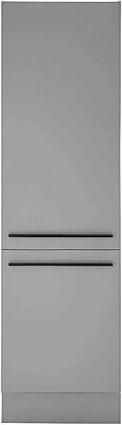 BASIC by Balculina Kühlumbauschrank "Denver, Küchenschrank BxHxT 60 x 211 x günstig online kaufen