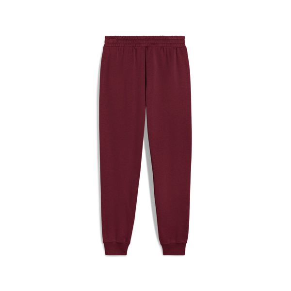 PUMA Trainingshose "ESS NO. 1 LOGO SWEATPANTS FL CL (S)" günstig online kaufen