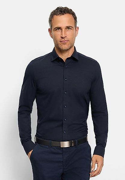 OLYMP Businesshemd OLYMP Level Five 24/Seven, body fit, Businesshemd, New Y günstig online kaufen