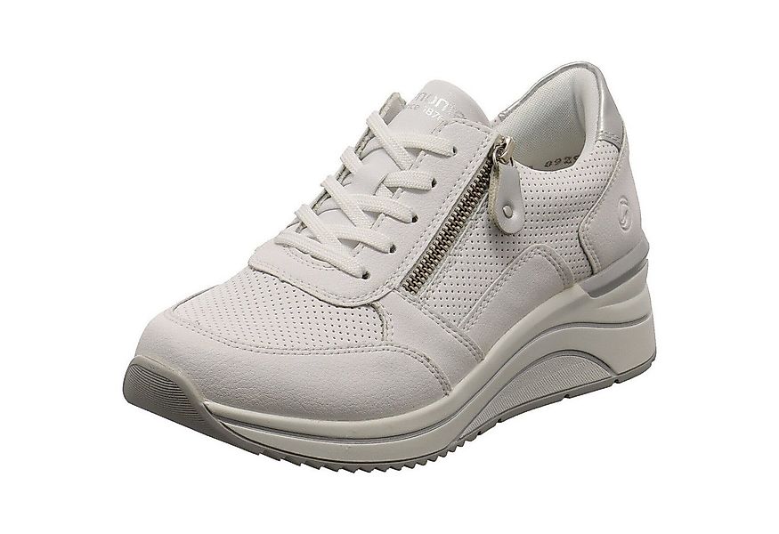 Remonte Sneaker günstig online kaufen