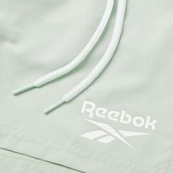 Reebok Badeshorts "Yale" mit Kordelzug und günstig online kaufen