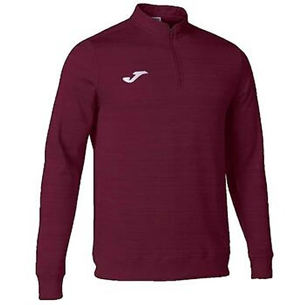 Joma  Sweatshirt Grafity III günstig online kaufen
