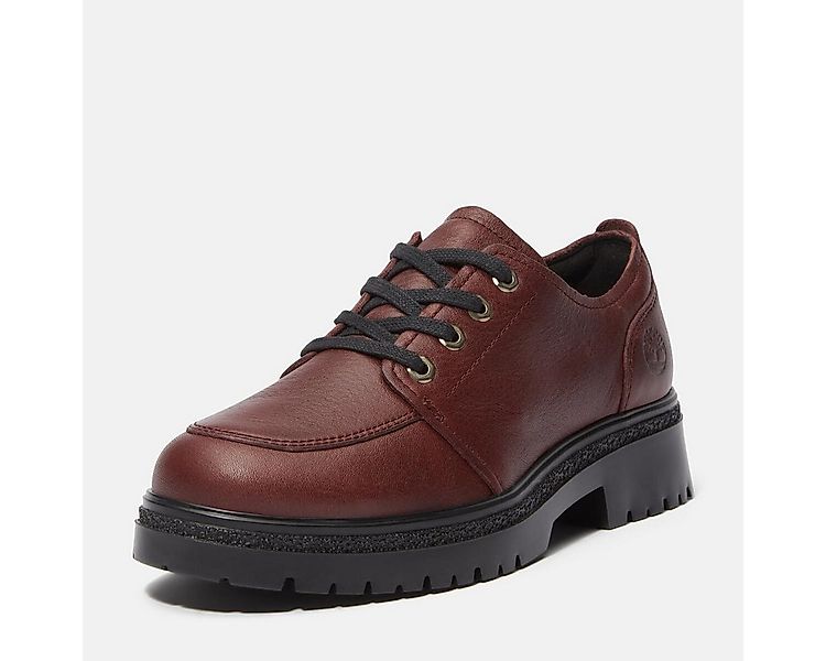 Timberland CAMBRIA VALLEYLACE UP SHOE Schnürboots Winterstiefel, Schnürstie günstig online kaufen