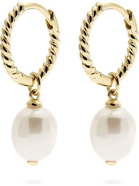 CHRIST Paar Ohrstecker günstig online kaufen