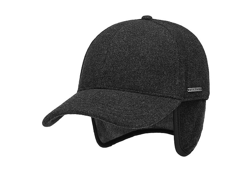 Stetson Baseball Cap günstig online kaufen