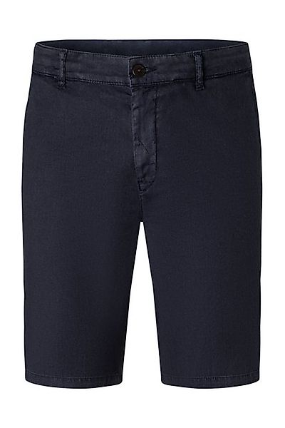 BOGNER Shorts COLE-G6 günstig online kaufen