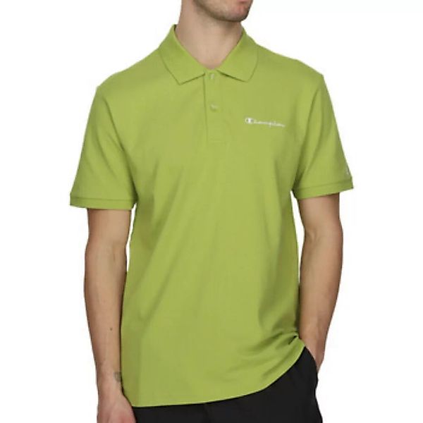 Champion  T-Shirts & Poloshirts 219510-GS002 günstig online kaufen