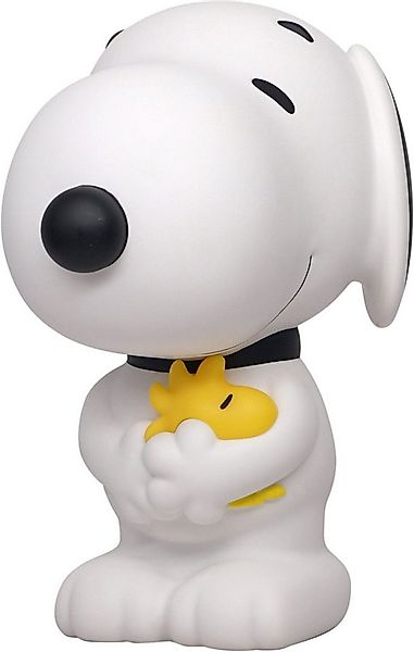 Monogram Int. Spardose Peanuts Spardose Snoopy, (1-tlg), Offiziell lizenzie günstig online kaufen