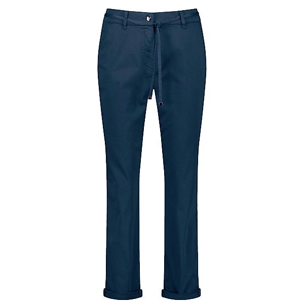 GERRY WEBER Chinos KES:SY CHINO (925045-66933) günstig online kaufen