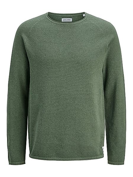 Jack & Jones Strickpullover günstig online kaufen