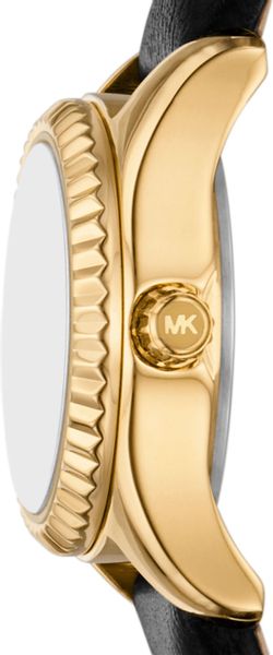 MICHAEL KORS Quarzuhr MICRO PETITE LEXINGTON günstig online kaufen