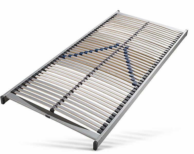 Älgdröm Lattenrost "Tronfjell, 90x200, 140x200 cm und weiteren Größen" Latt günstig online kaufen