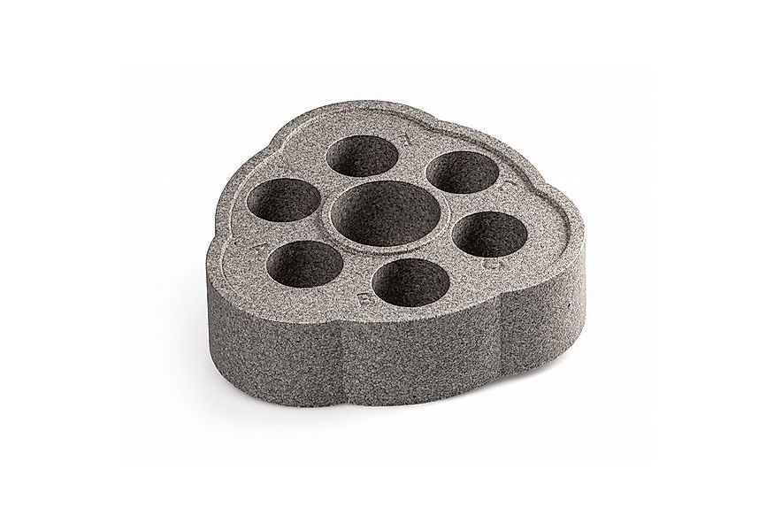 Kirami Whirlpool Kirami Tubbar 2 schwimmender Getränkehalter Minibar für Wh günstig online kaufen