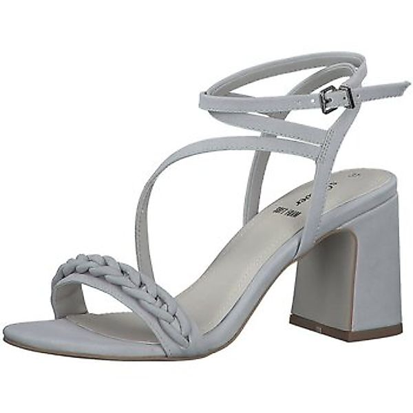 S.Oliver  Sandalen Sandaletten 28217 210 günstig online kaufen