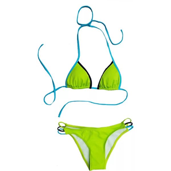 Aquarapid  Bikini APPLY günstig online kaufen