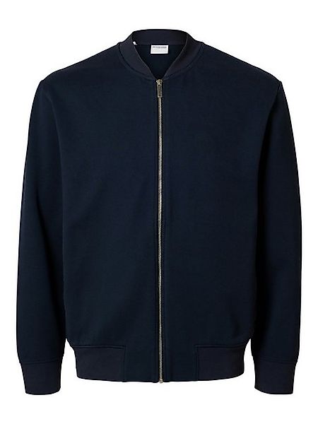 SELECTED HOMME Sweatshirt günstig online kaufen