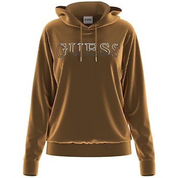 Guess  Sweatshirt V4RQ25 KBXI2 günstig online kaufen
