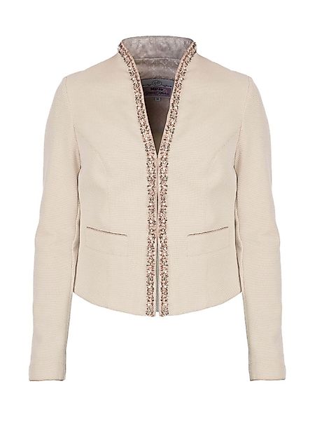 MarJo Trachtenjacke SARA günstig online kaufen