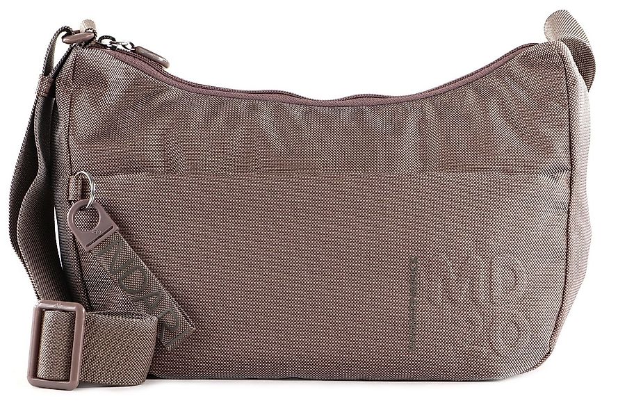 Mandarina Duck Schultertasche MD20 günstig online kaufen