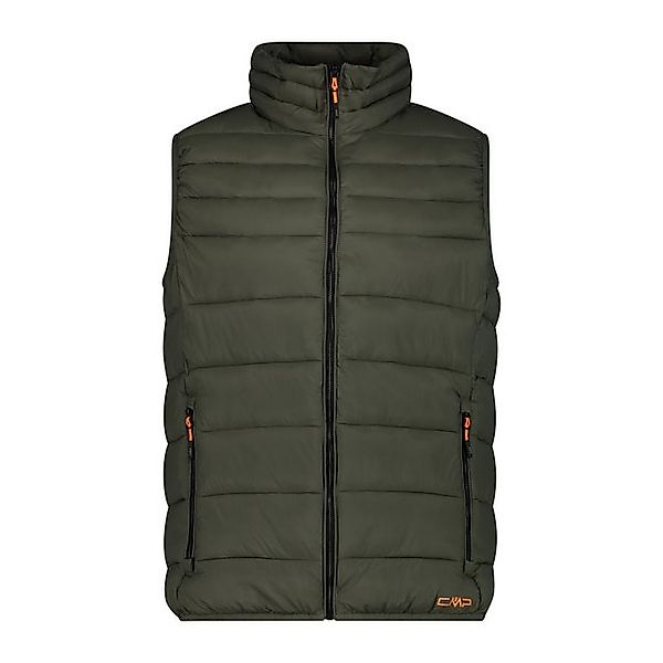 CMP Daunenweste CMP Herren Weste Man Vest 34K2797 günstig online kaufen