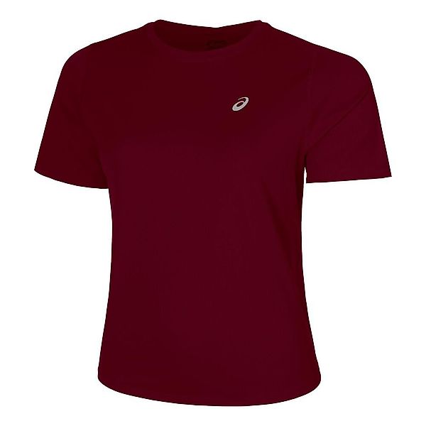 Asics Laufshirt Core Tee günstig online kaufen
