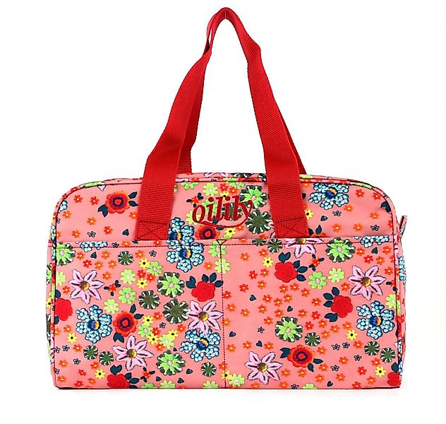 Oilily Handtasche Fantastic Garden günstig online kaufen
