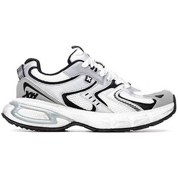 Xti  Sneaker 14575001 günstig online kaufen