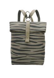 Fritzi aus Preußen Cityrucksack Izzy03, mit günstig online kaufen