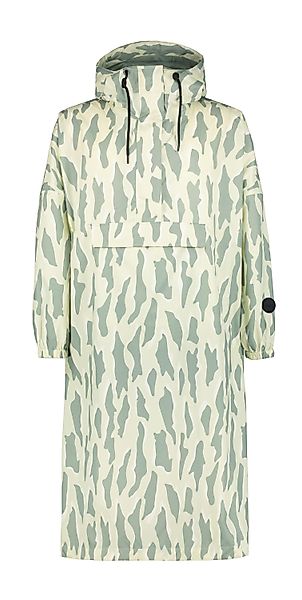 Icepeak Outdoorjacke "Icepeak Mantel ABBOTS" günstig online kaufen