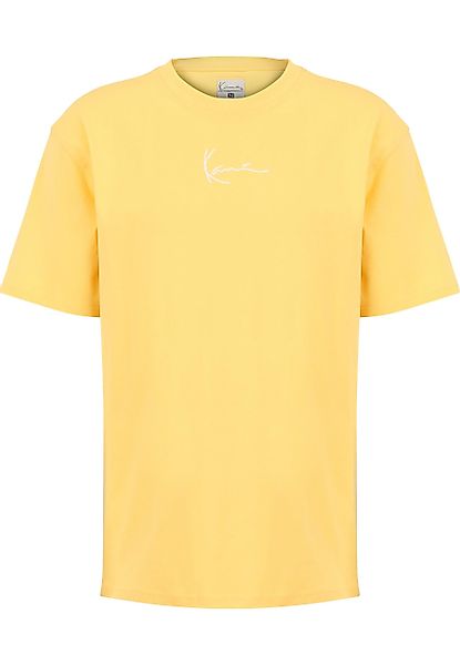 Karl Kani T-Shirt "Karl Kani Herren", (1 tlg.) günstig online kaufen