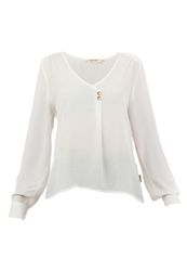 SURI FREY Blusenshirt SFY Freyday (1-tlg) günstig online kaufen