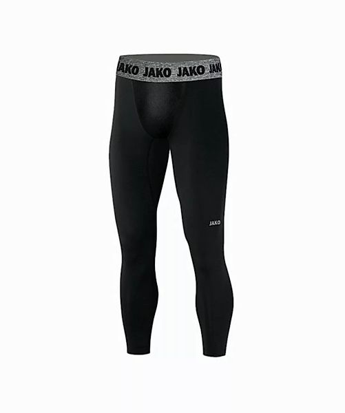 Jako Funktionshose JAKO Compression 2.0 Long Tight günstig online kaufen