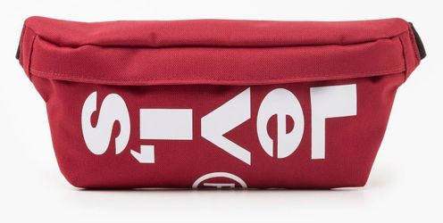 Levi's® Bauchtasche Small Banana Sling - günstig online kaufen