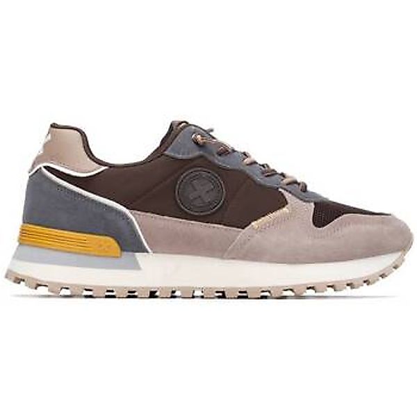 Xti  Sneaker 14413903 günstig online kaufen