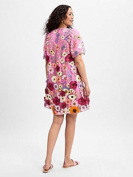 Y.A.S A-Linien-Kleid günstig online kaufen