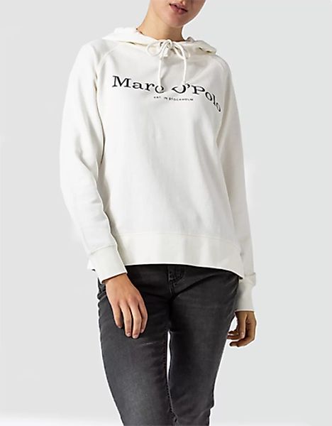 Marc O'Polo Damen Sweatshirt M08 4001 54251/108 günstig online kaufen