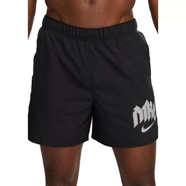 Nike  Shorts DX0837 günstig online kaufen