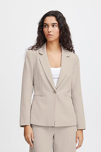Ichi Jackenblazer Blazer IHLEXI günstig online kaufen