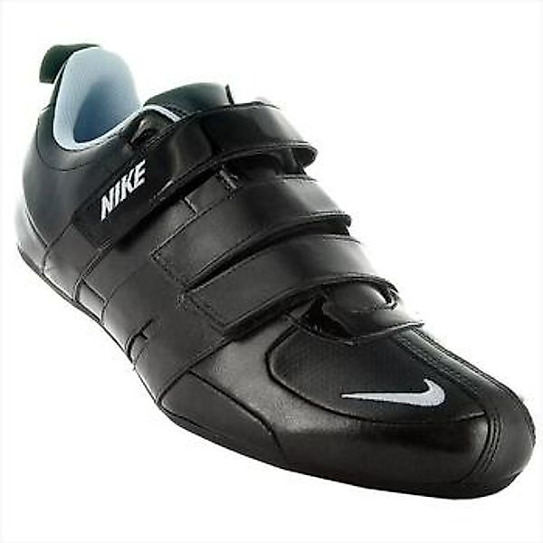 Nike  Sneaker Wmns Fixed Speed V günstig online kaufen