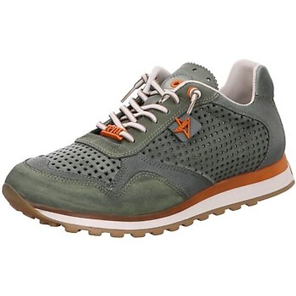 Cetti  Sneaker c848 günstig online kaufen