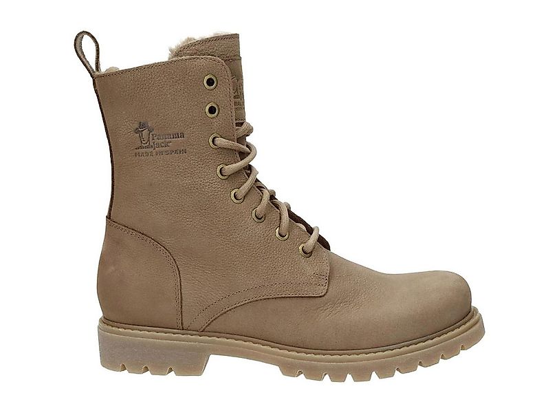 Panama Jack Frisia B30 Stiefel Frisia B30 günstig online kaufen