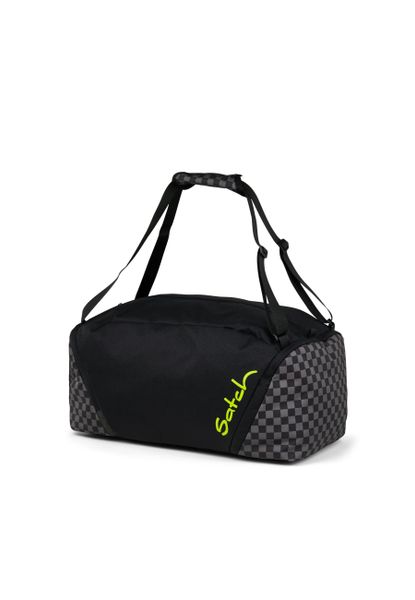 Satch Sporttasche Zubehör - Sporttasche 46 günstig online kaufen