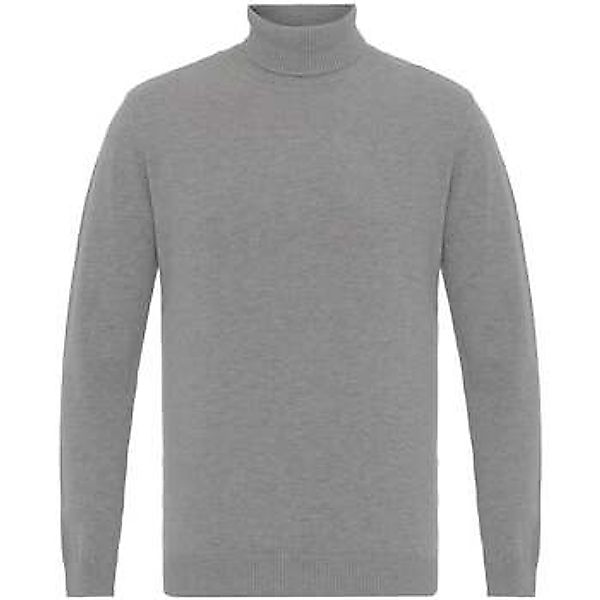 Anou Anou  Sweatshirt Mortiko Regular Fit Pullover günstig online kaufen